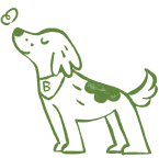 happy-dog-illustration