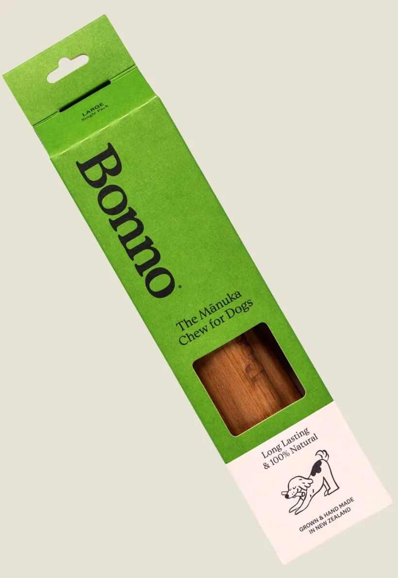 bonno-product-L-box