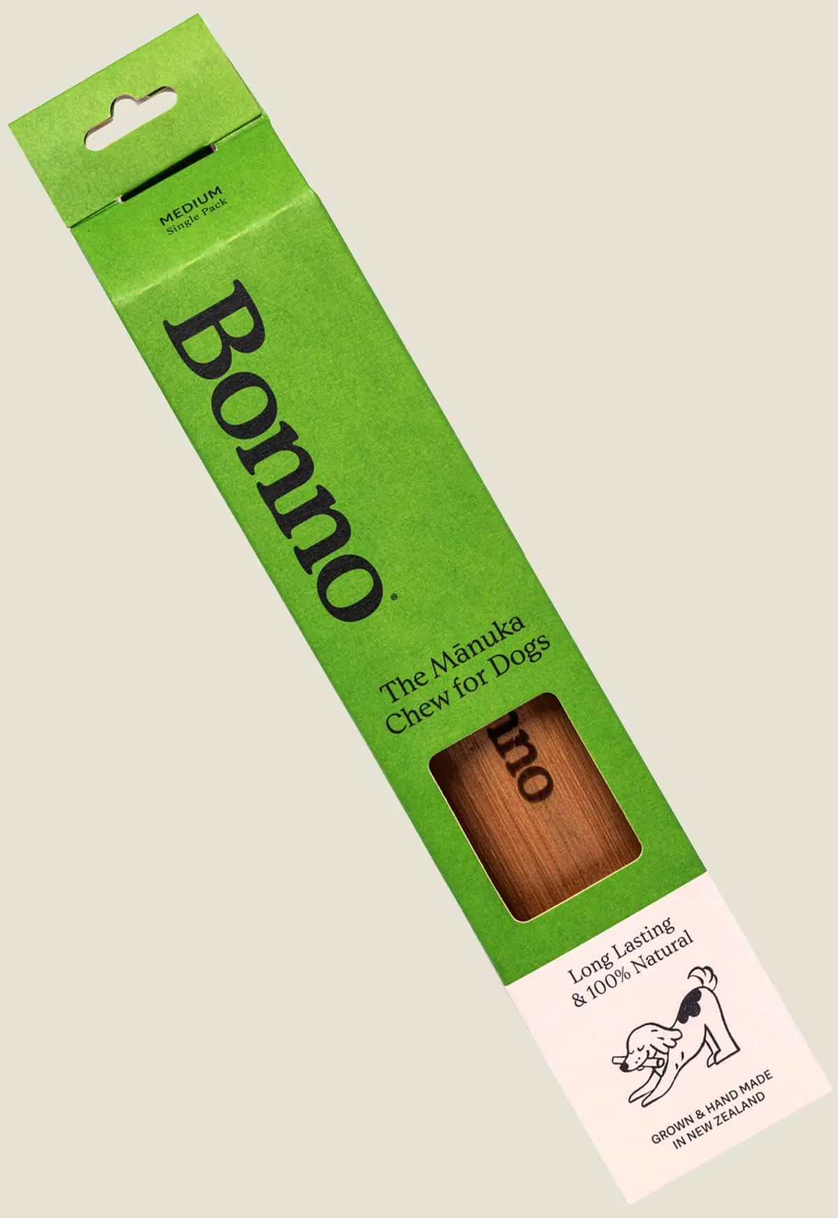 bonno-product-M-box