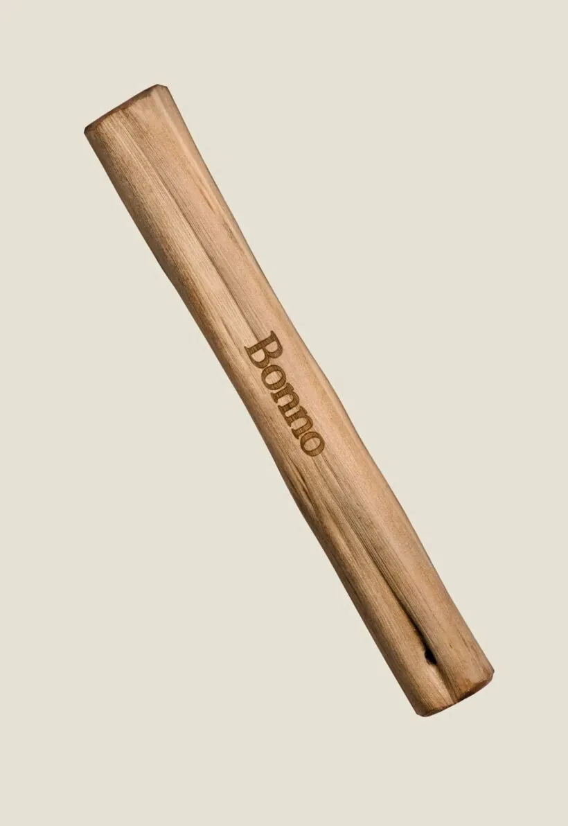 Bonno Manuka Chew - Small