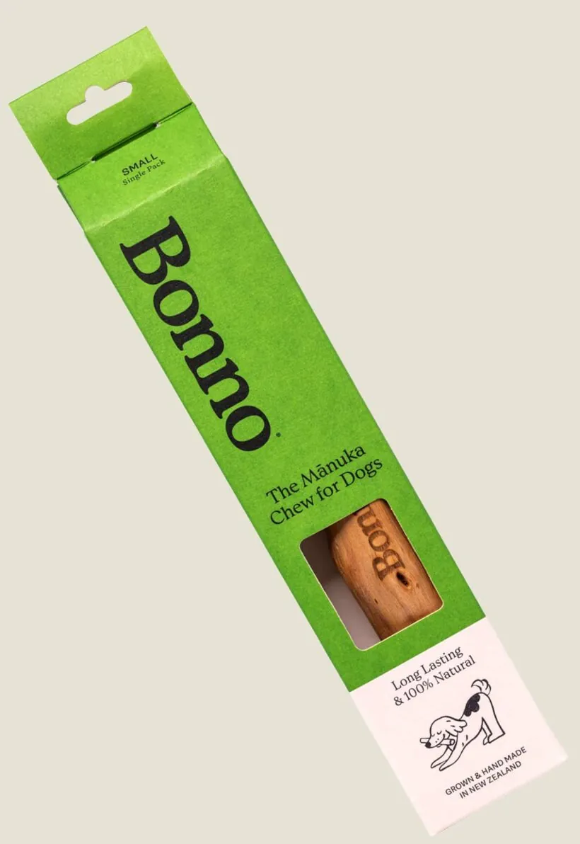 bonno-product-S-box