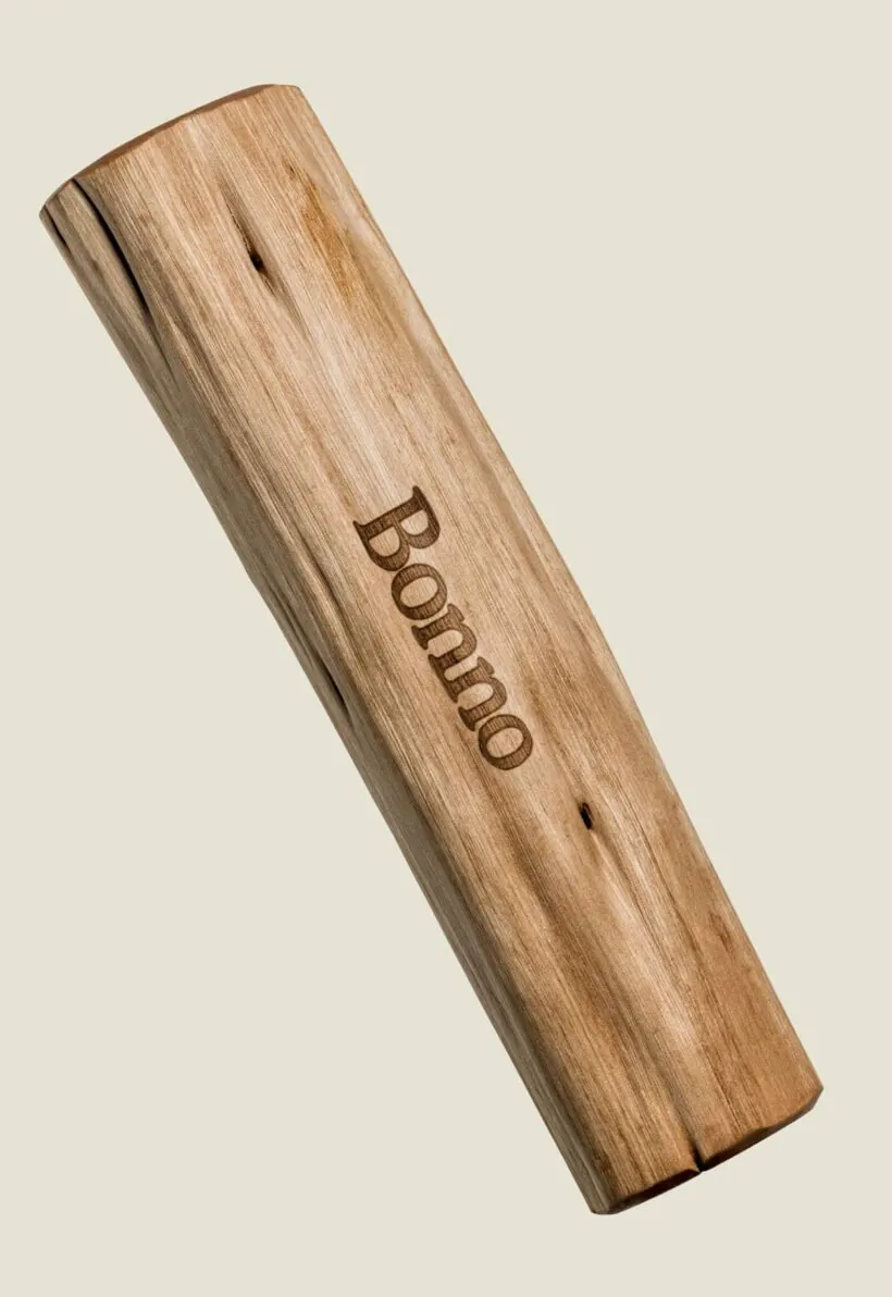 bonno-product-extra-large