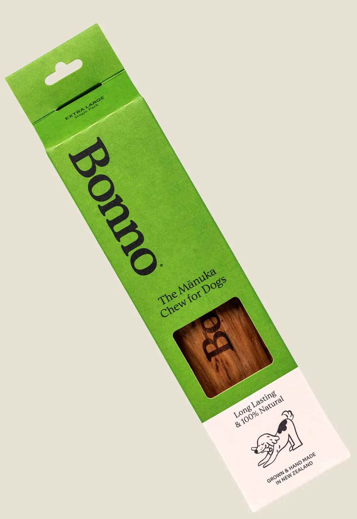 bonno-product-XL-box